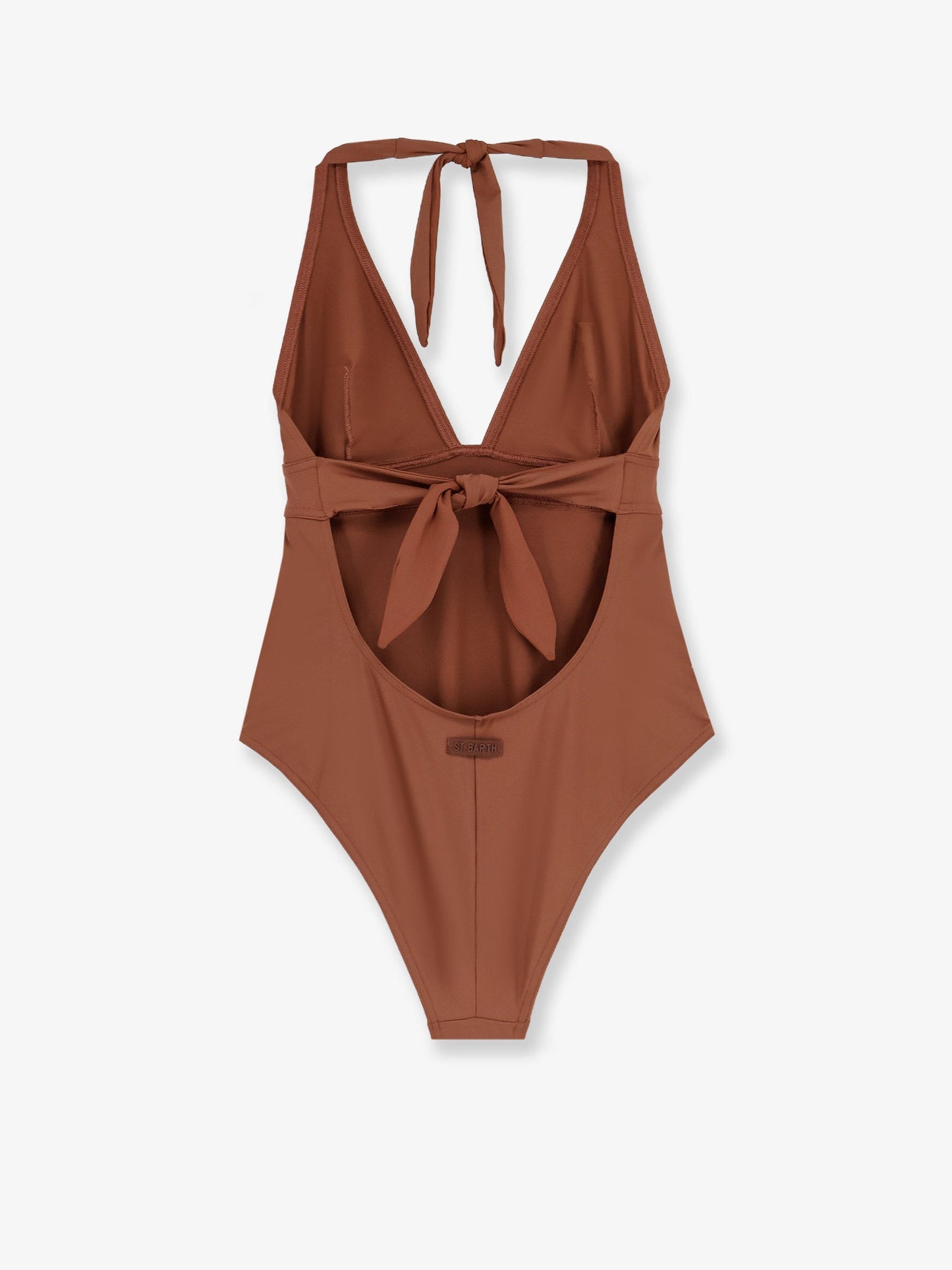 mc2-saint-barth-marylin-nylon-one-piece-swimsuit