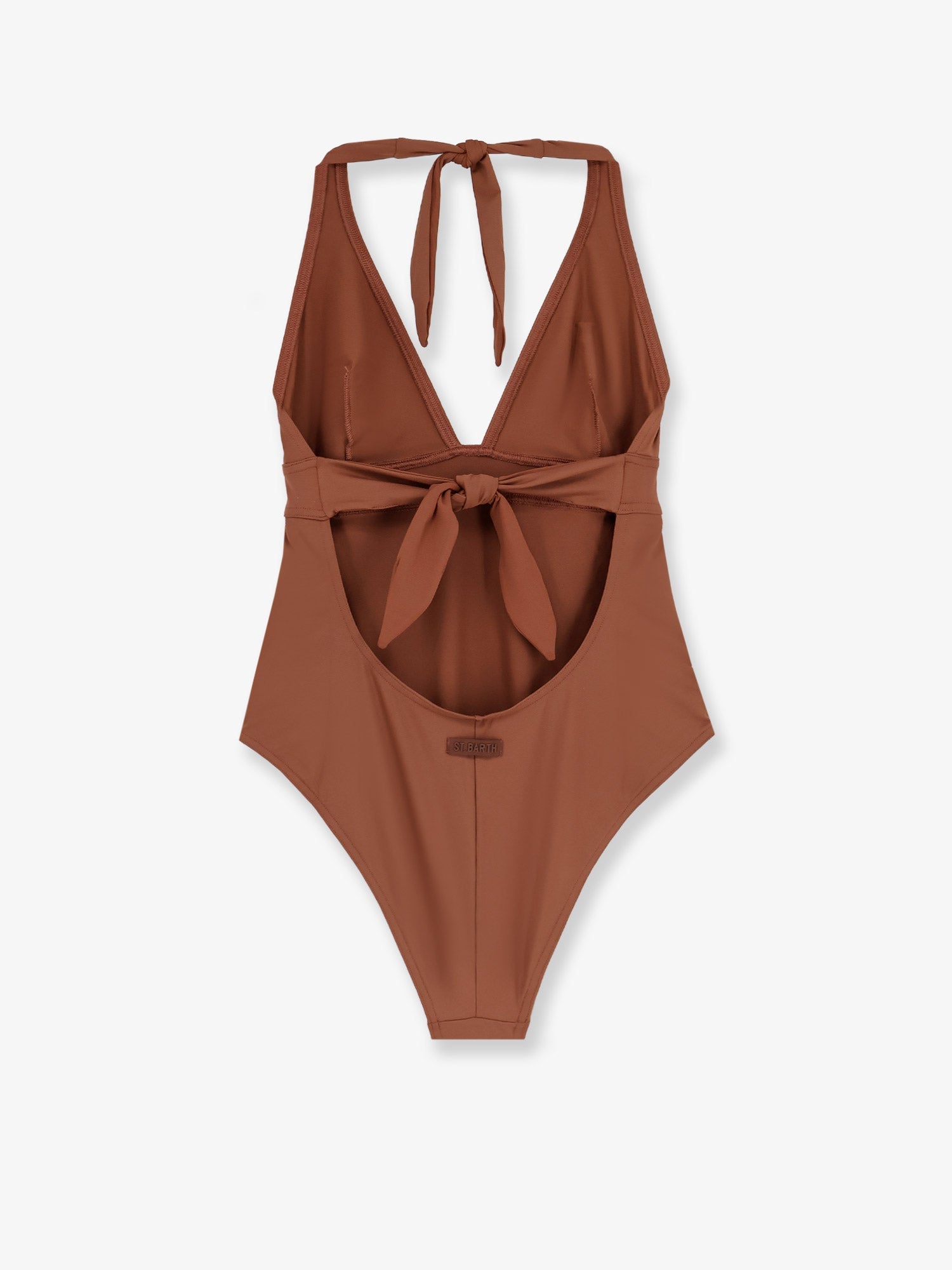 mc2-saint-barth-marylin-nylon-one-piece-swimsuit