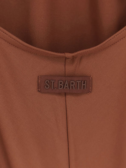 mc2-saint-barth-marylin-nylon-one-piece-swimsuit