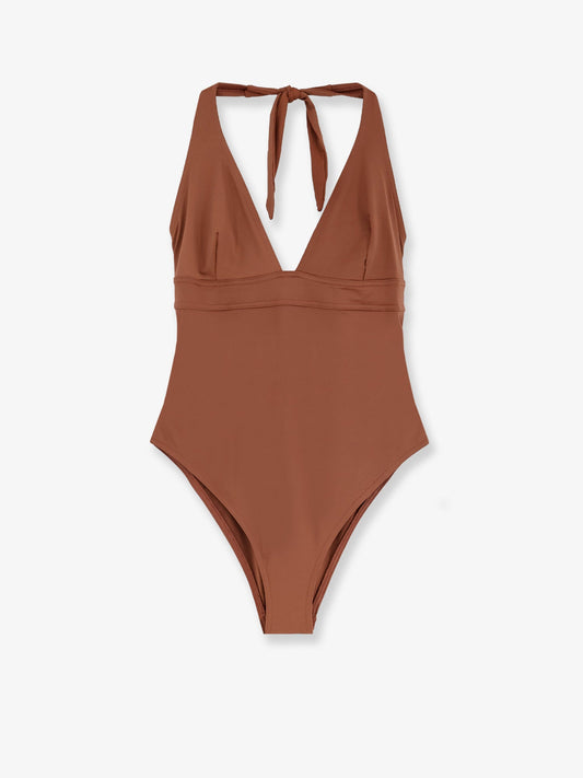mc2-saint-barth-marylin-nylon-one-piece-swimsuit