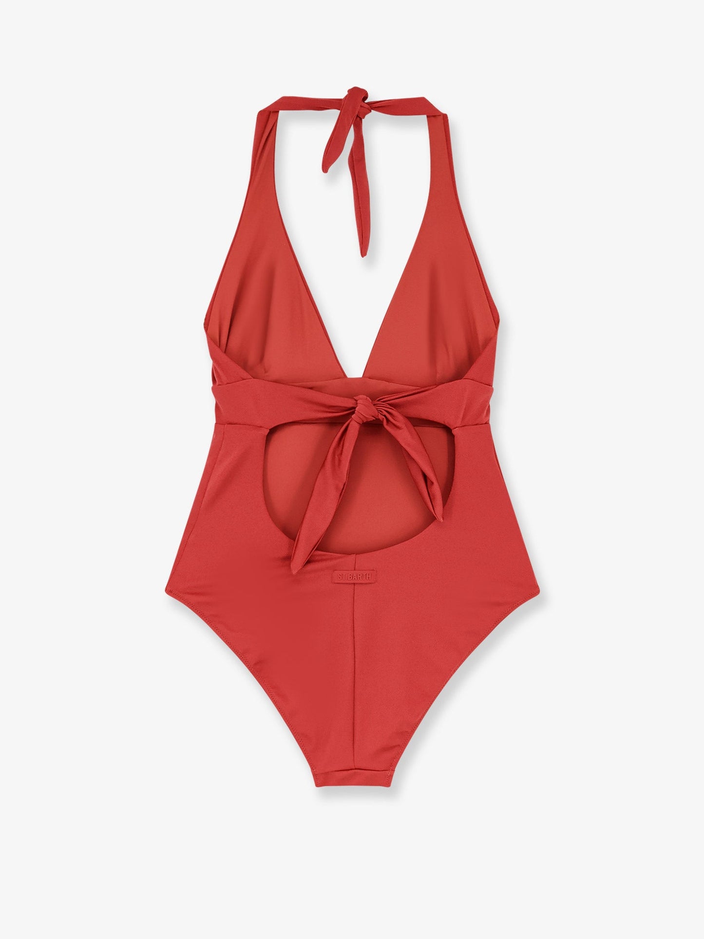 mc2-saint-barth-marylin-18-one-piece-swimsuit-with-logo-tag