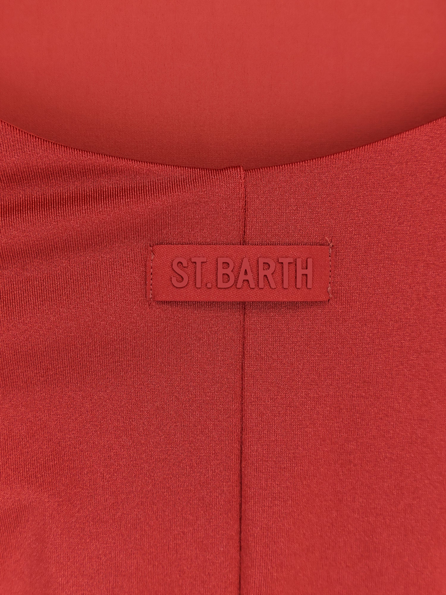 mc2-saint-barth-marylin-18-one-piece-swimsuit-with-logo-tag