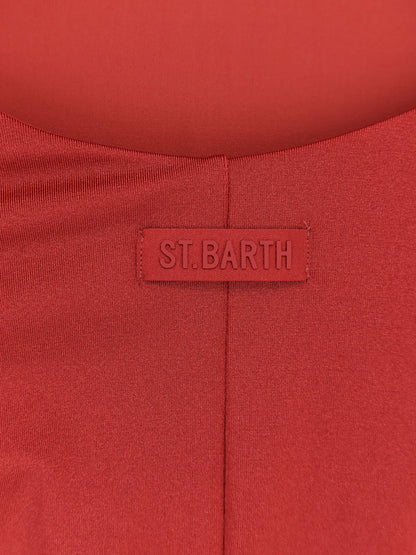 mc2-saint-barth-marylin-18-one-piece-swimsuit-with-logo-tag