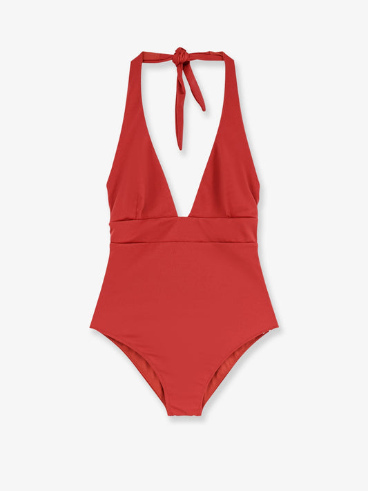 mc2-saint-barth-marylin-18-one-piece-swimsuit-with-logo-tag