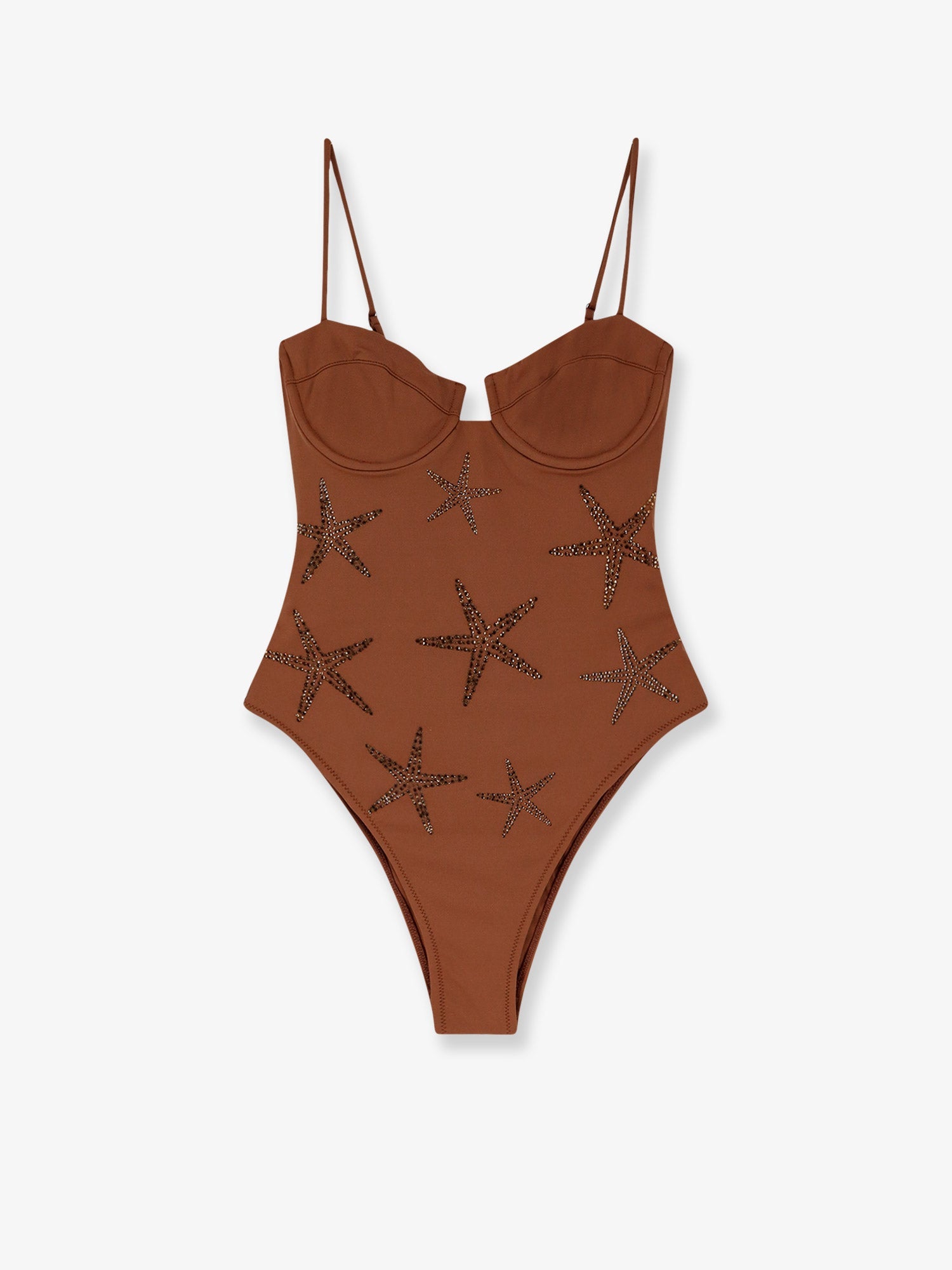 mc2-saint-barth-medea-one-piece-swimsuit-with-strass-starfish-motif