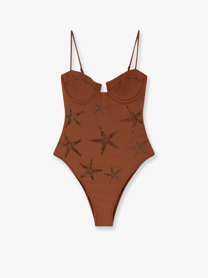 mc2-saint-barth-medea-one-piece-swimsuit-with-strass-starfish-motif
