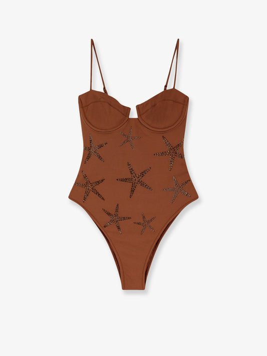 mc2-saint-barth-medea-one-piece-swimsuit-with-strass-starfish-motif