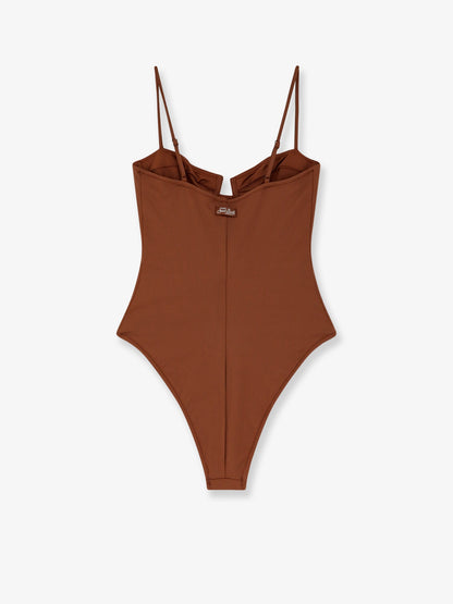 mc2-saint-barth-medea-one-piece-swimsuit-with-strass-starfish-motif