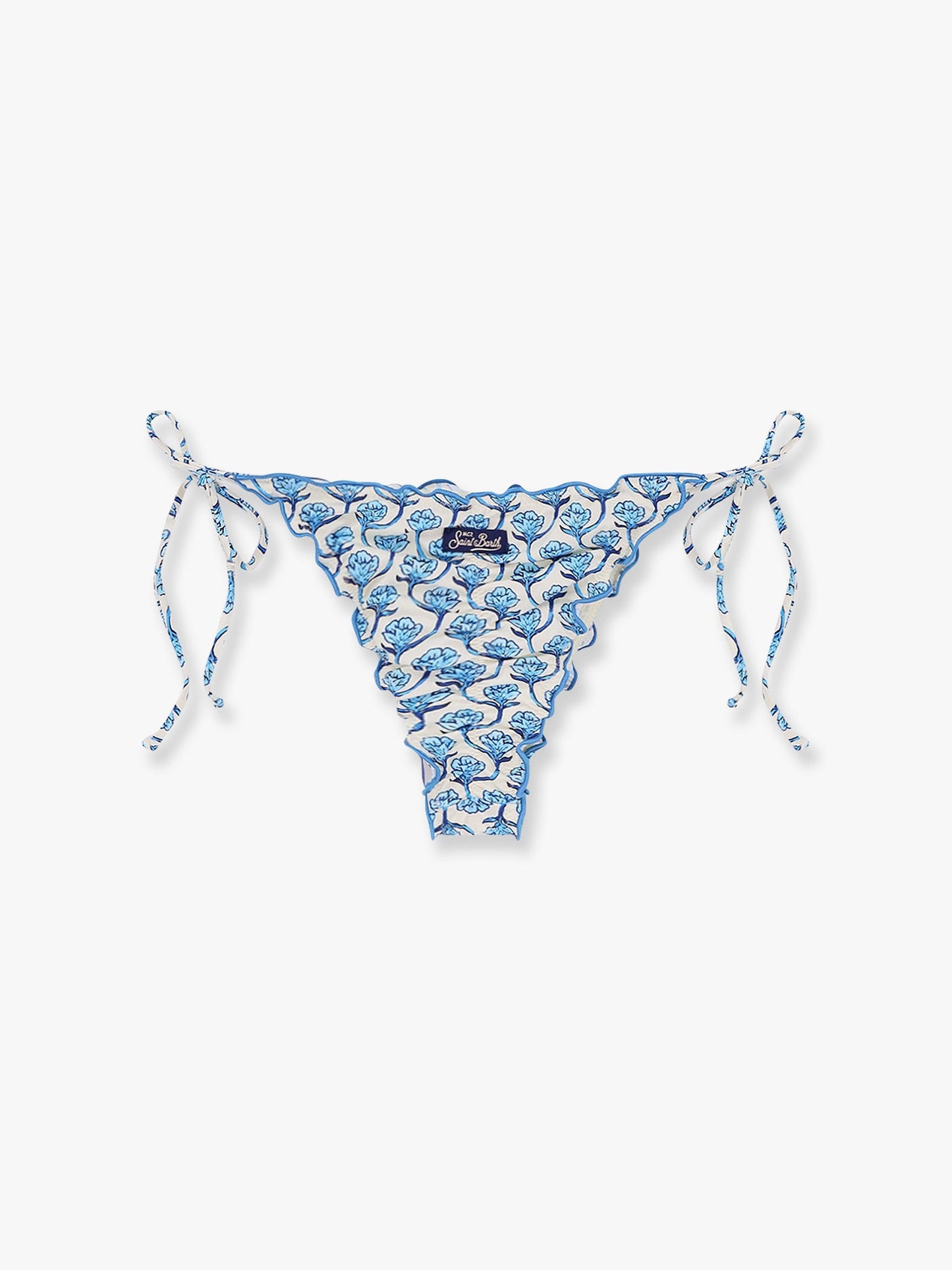 mc2-saint-barth-miami-nylon-bikini-slip