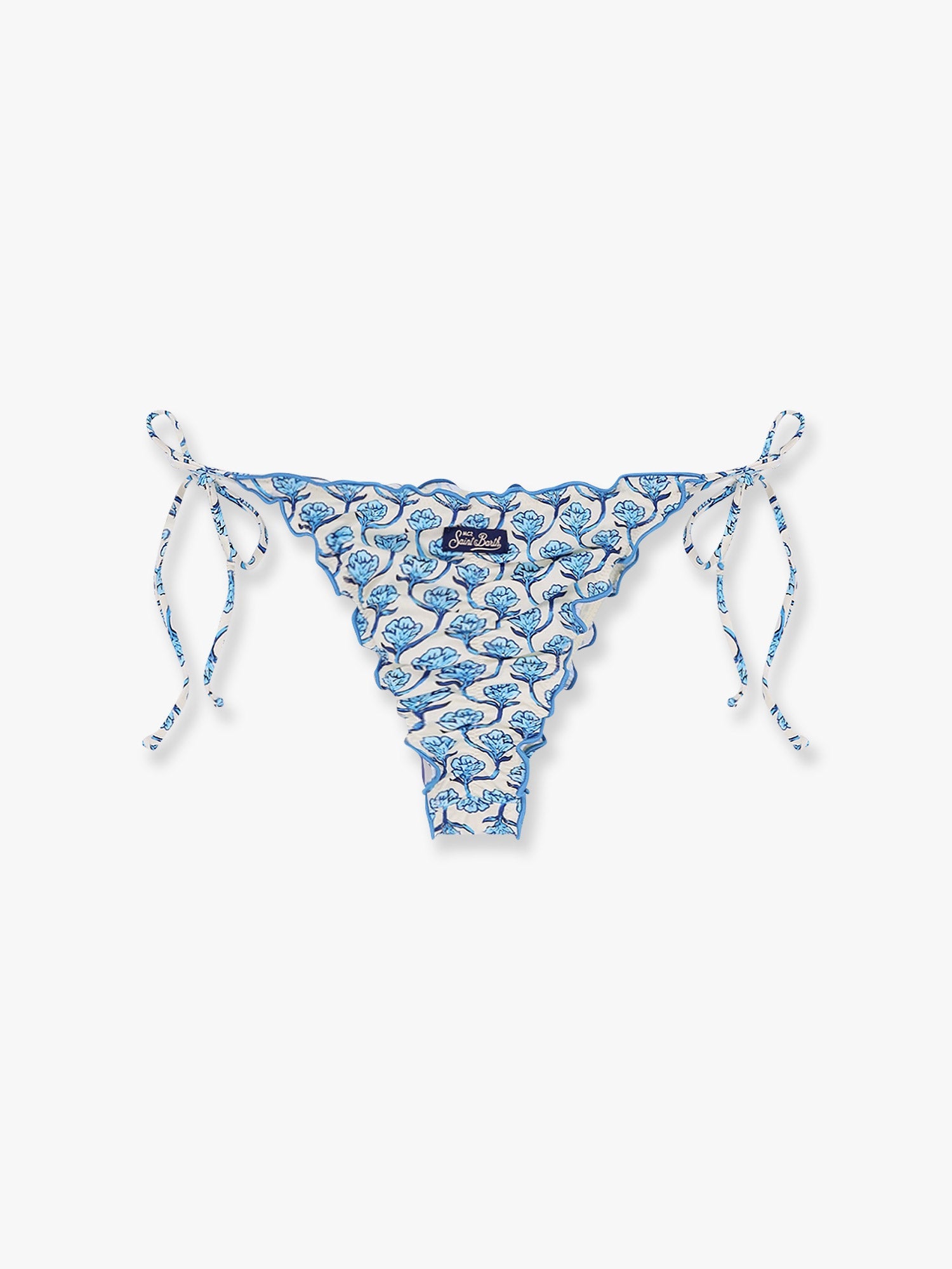 mc2-saint-barth-miami-nylon-bikini-slip