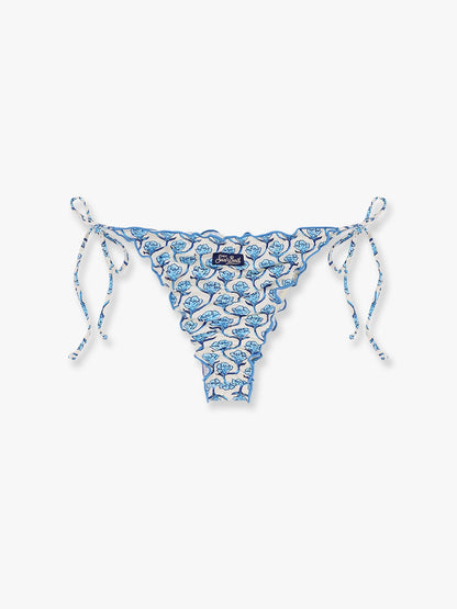 mc2-saint-barth-miami-nylon-bikini-slip