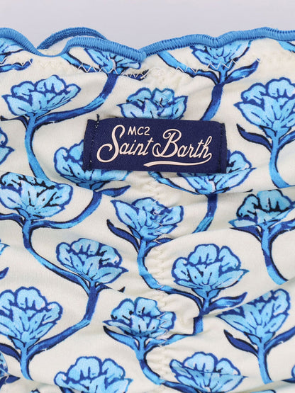 mc2-saint-barth-miami-nylon-bikini-slip