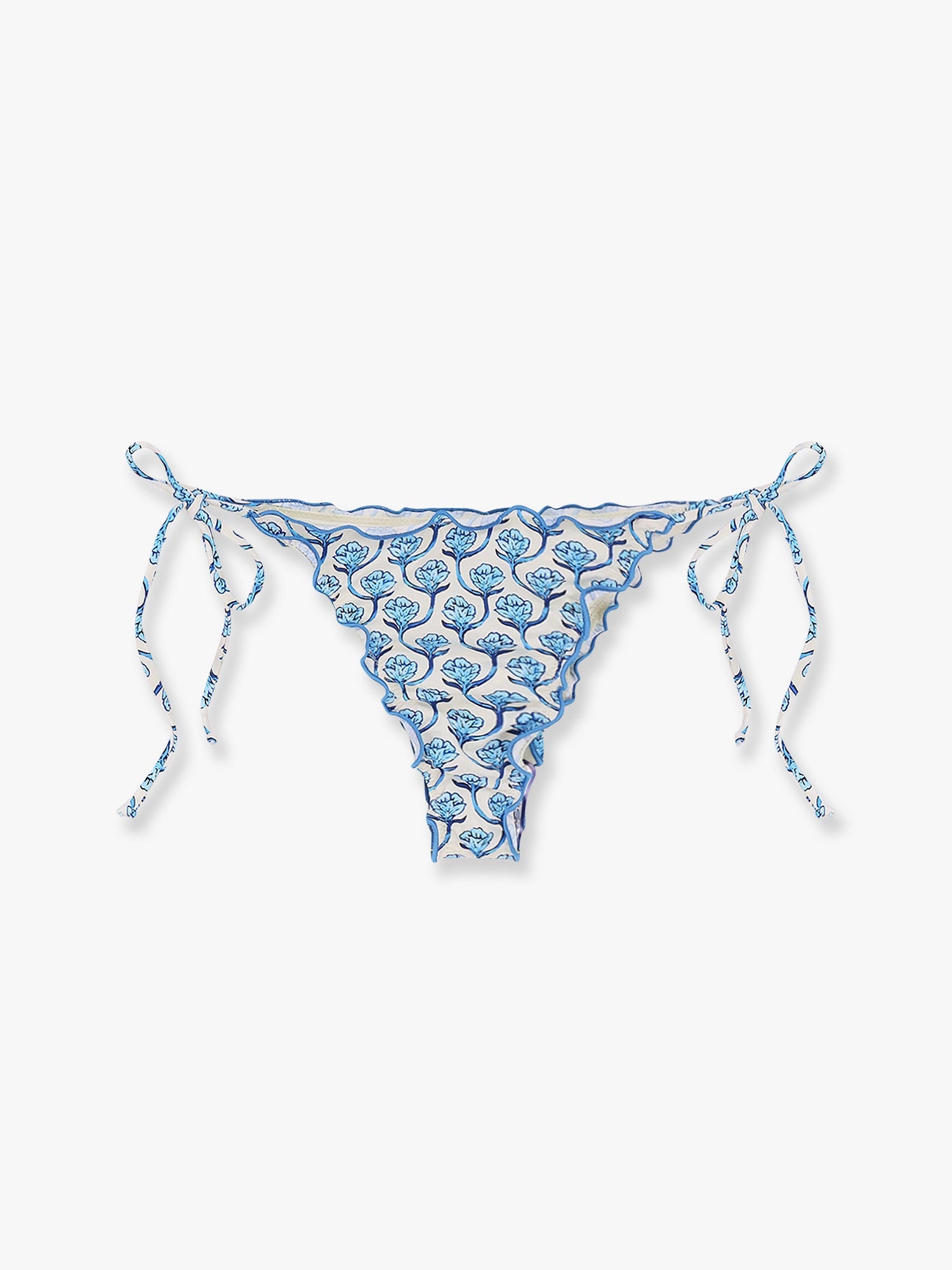 mc2-saint-barth-miami-nylon-bikini-slip