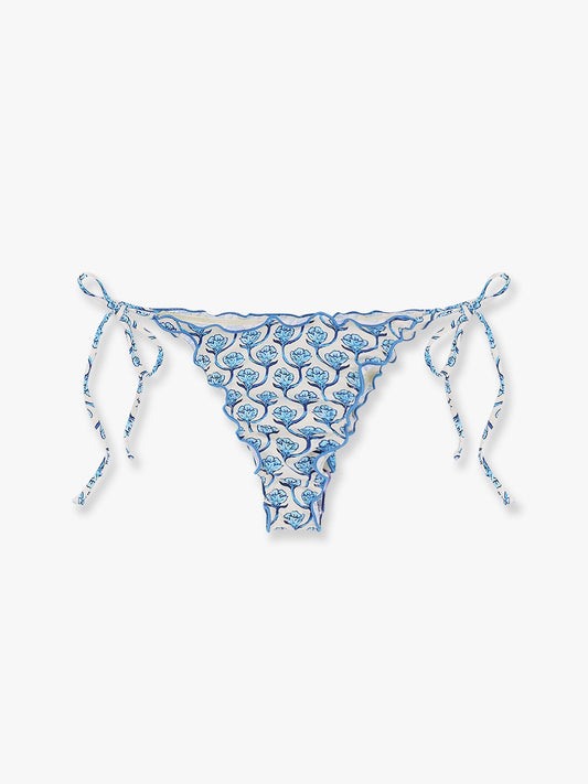 mc2-saint-barth-miami-nylon-bikini-slip