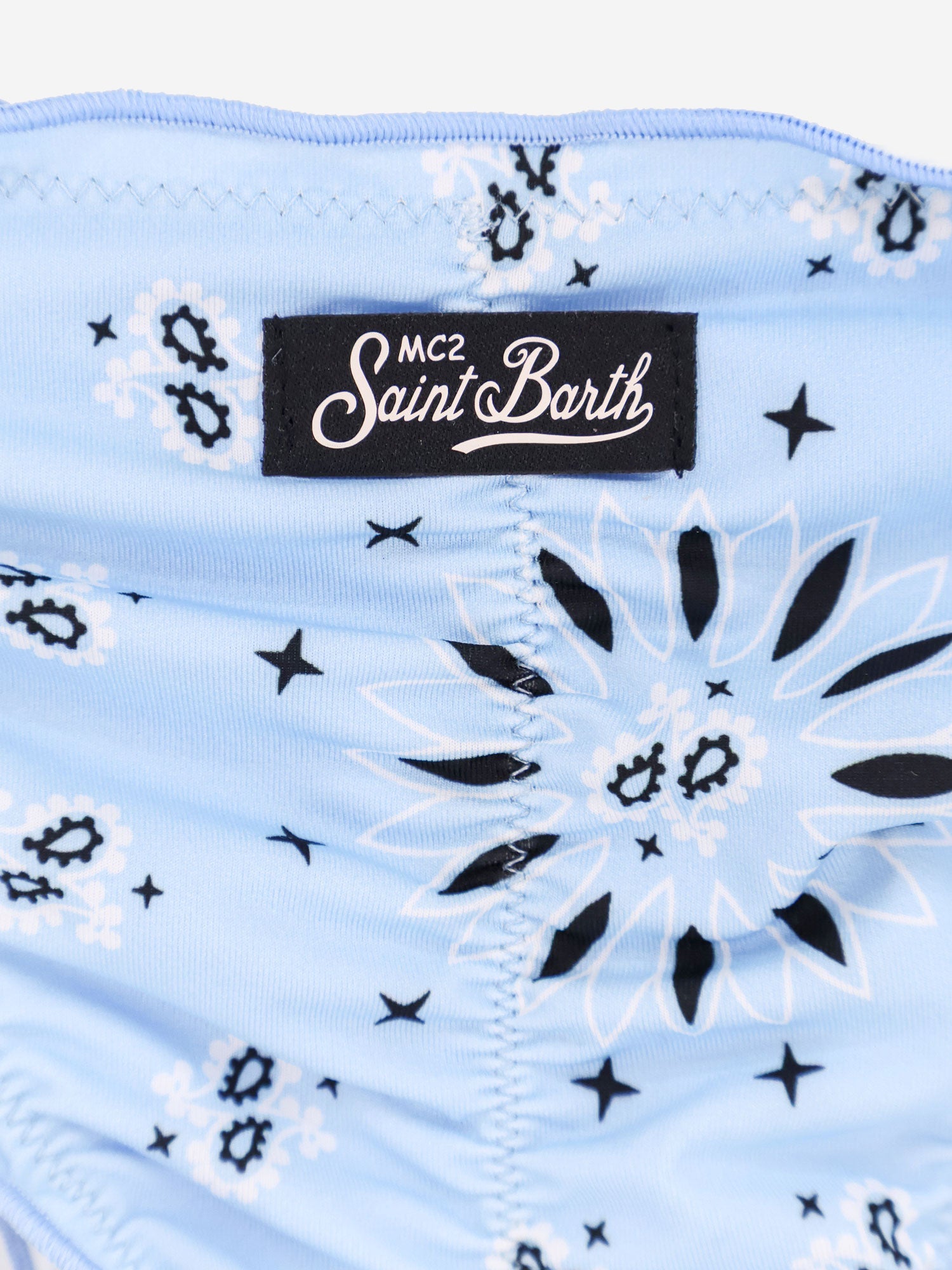 mc2-saint-barth-miami-bikini-bottom-with-multicolor-print