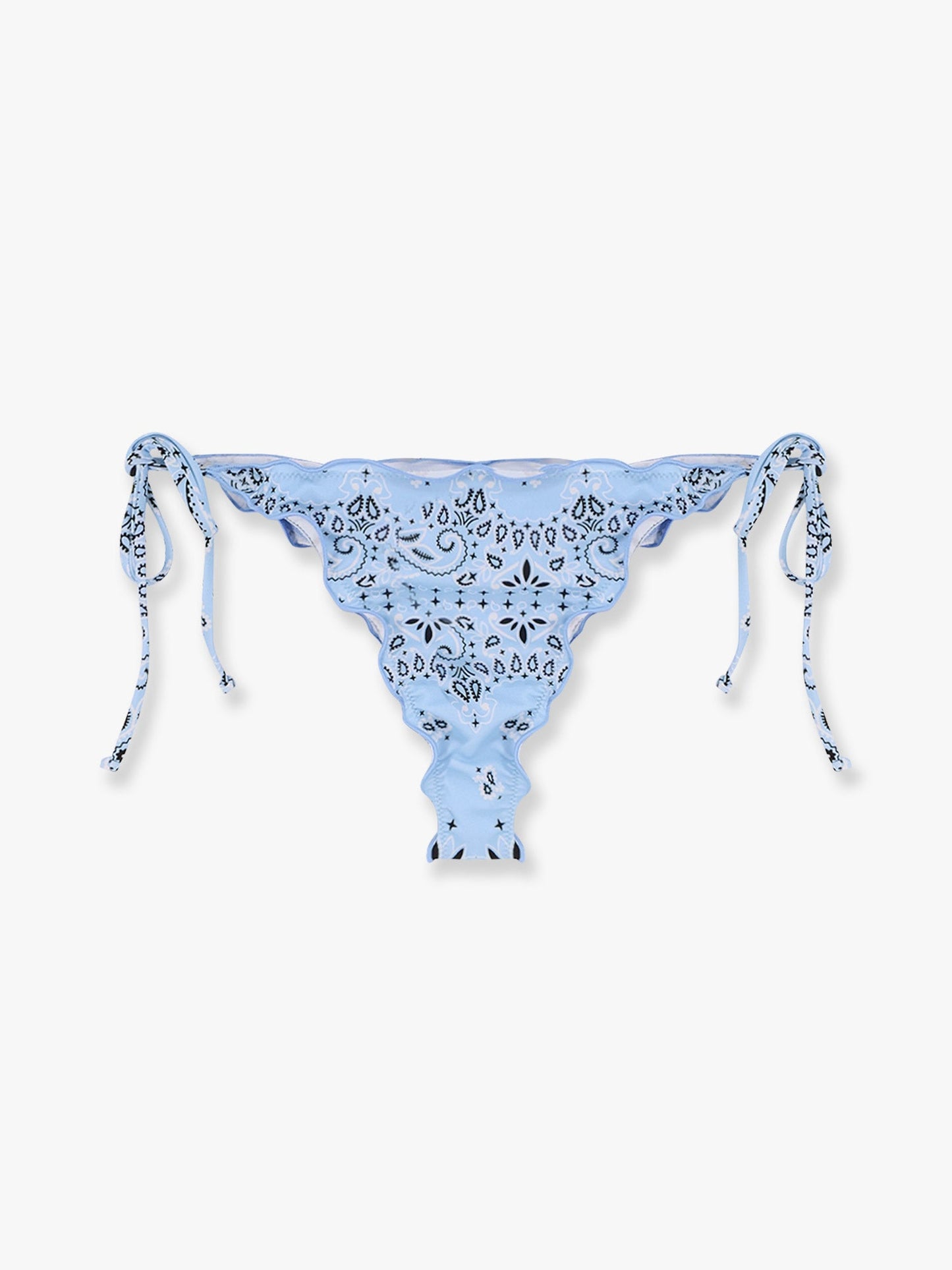 mc2-saint-barth-miami-bikini-bottom-with-multicolor-print