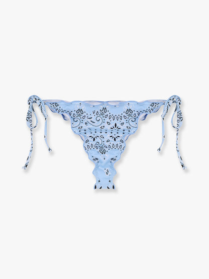 mc2-saint-barth-miami-bikini-bottom-with-multicolor-print