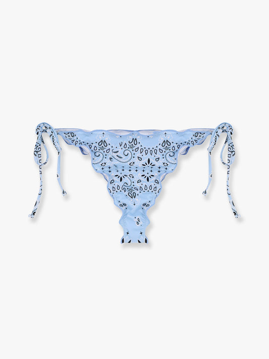 mc2-saint-barth-miami-bikini-bottom-with-multicolor-print