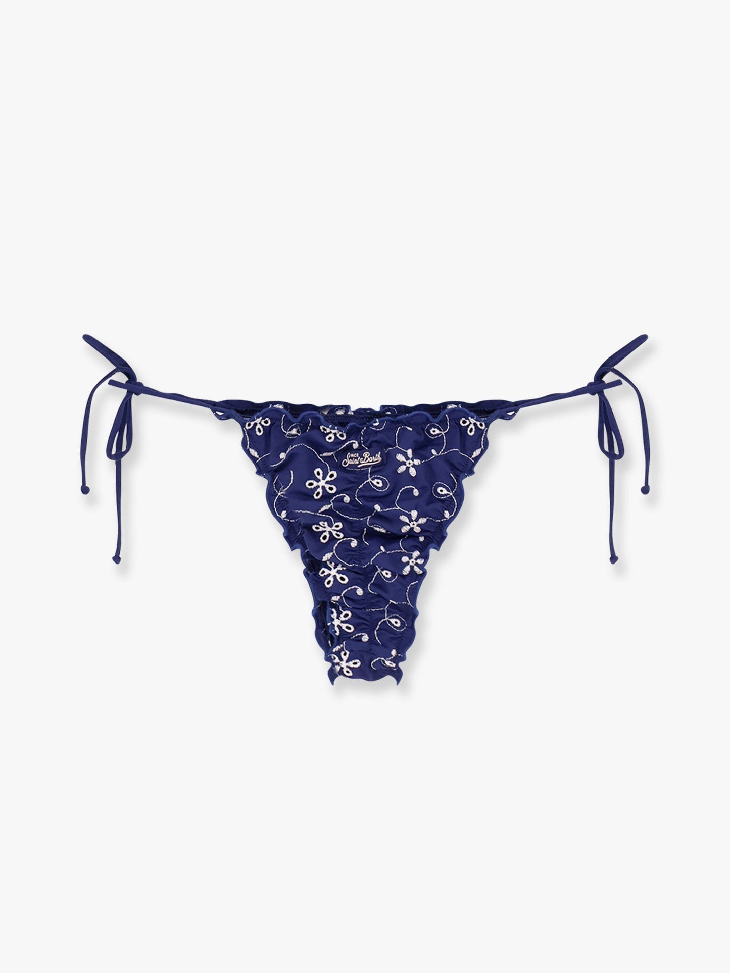 mc2-saint-barth-miami-nylon-bikini-slip