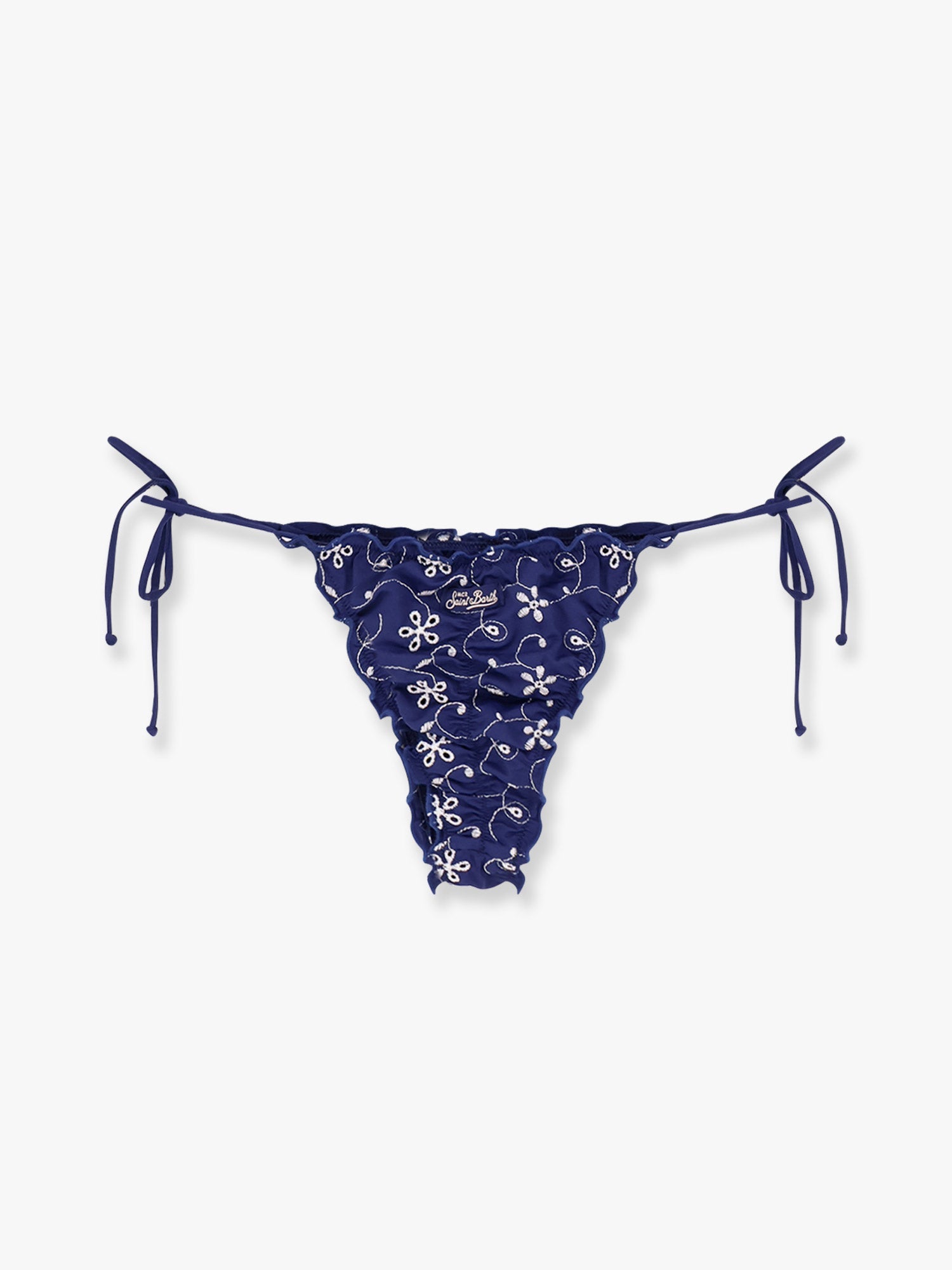 mc2-saint-barth-miami-nylon-bikini-slip