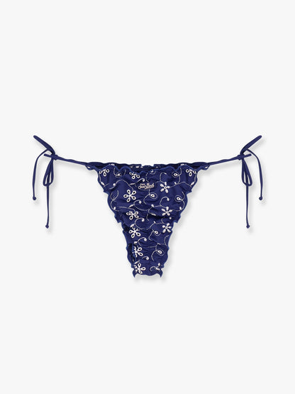 mc2-saint-barth-miami-nylon-bikini-slip