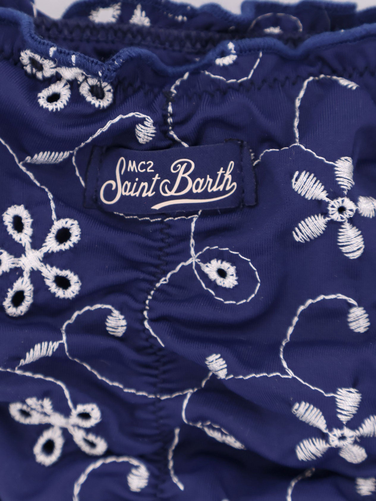 mc2-saint-barth-miami-nylon-bikini-slip