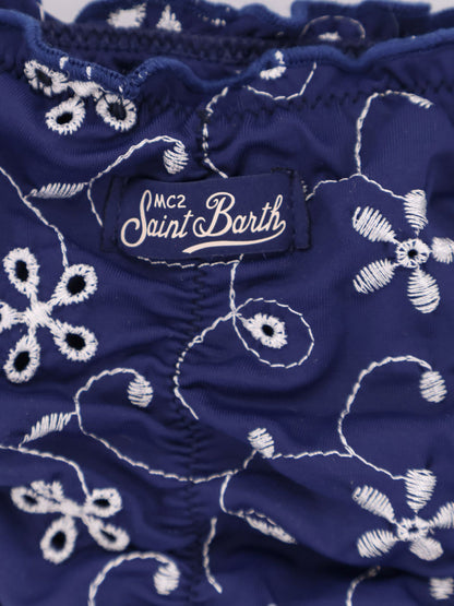 mc2-saint-barth-miami-nylon-bikini-slip
