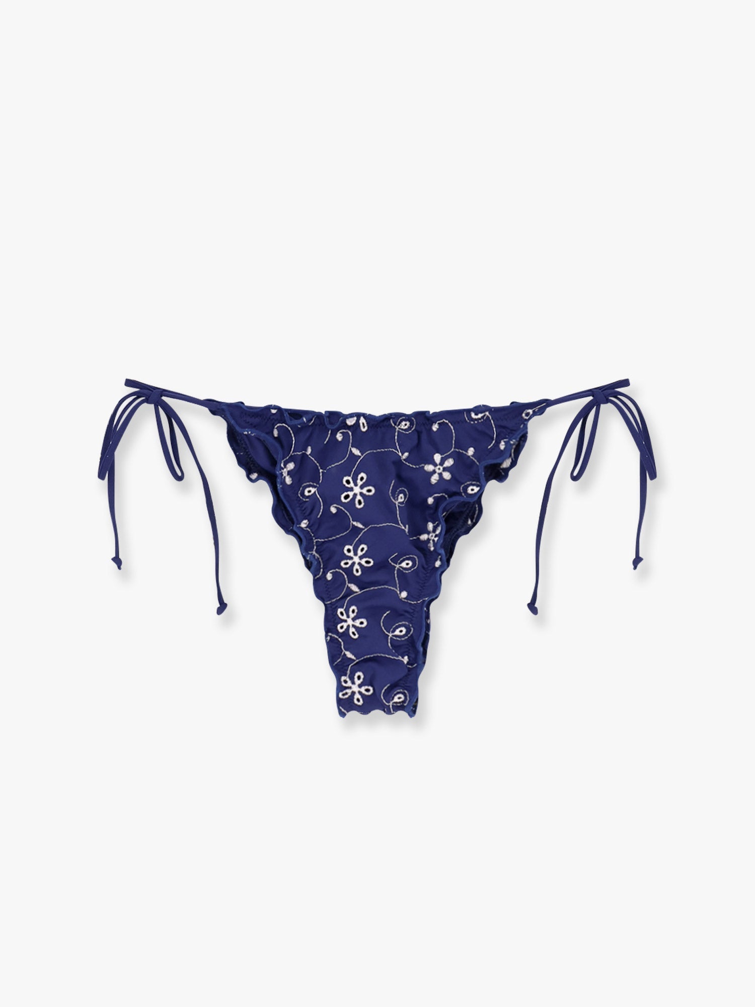 mc2-saint-barth-miami-nylon-bikini-slip