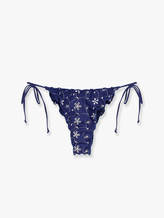 mc2-saint-barth-miami-nylon-bikini-slip