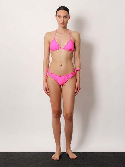 mc2-saint-barth-moon-fluo-color-bikini-bottom