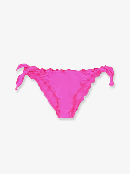 mc2-saint-barth-moon-fluo-color-bikini-bottom