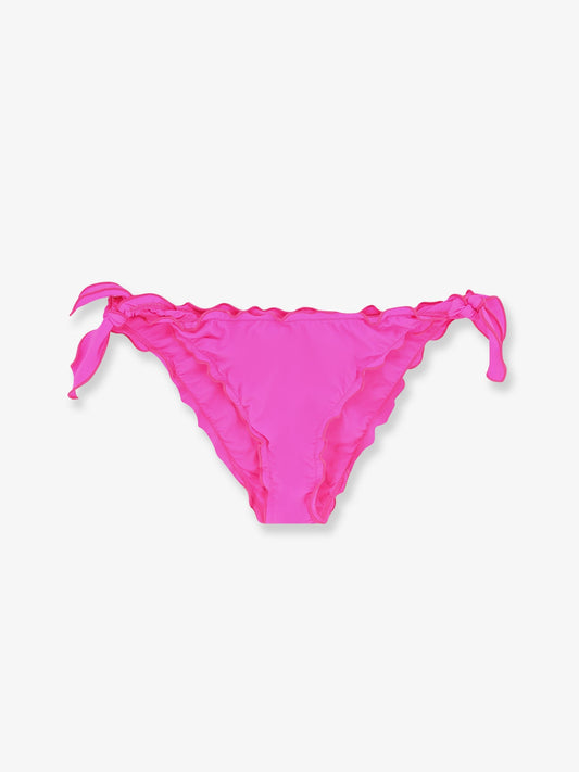 mc2-saint-barth-moon-fluo-color-bikini-bottom