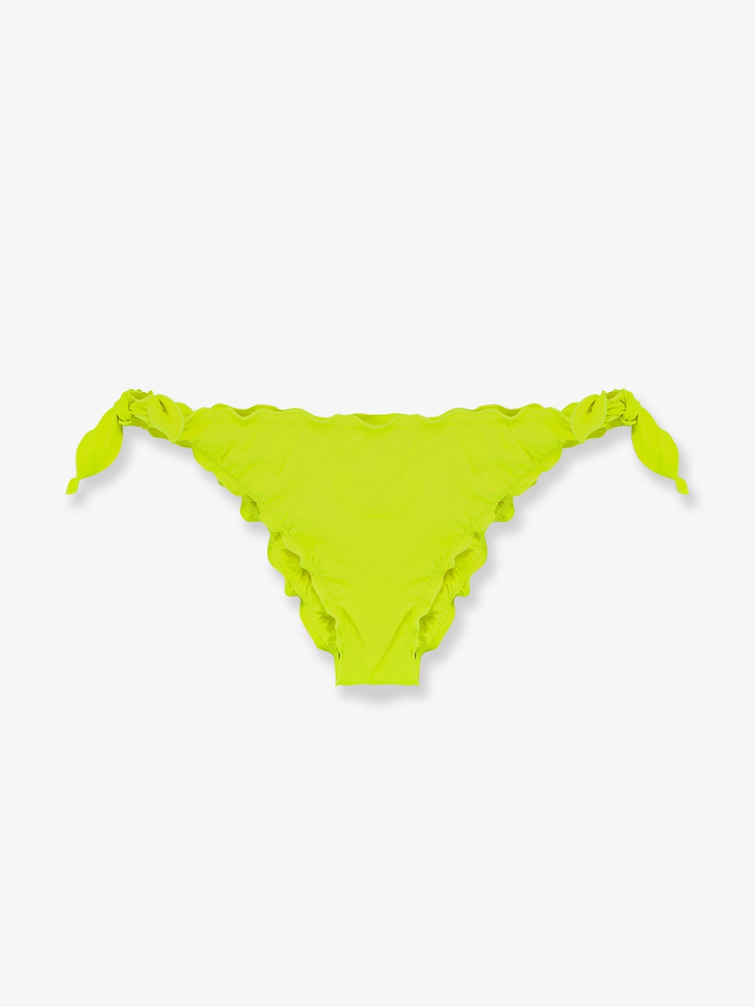 mc2-saint-barth-moon-fluo-color-bikini-bottom
