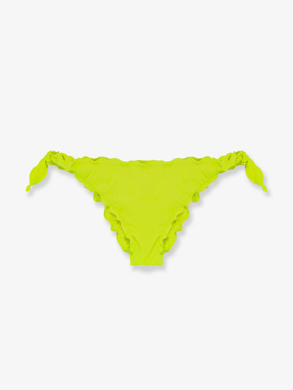 mc2-saint-barth-moon-fluo-color-bikini-bottom