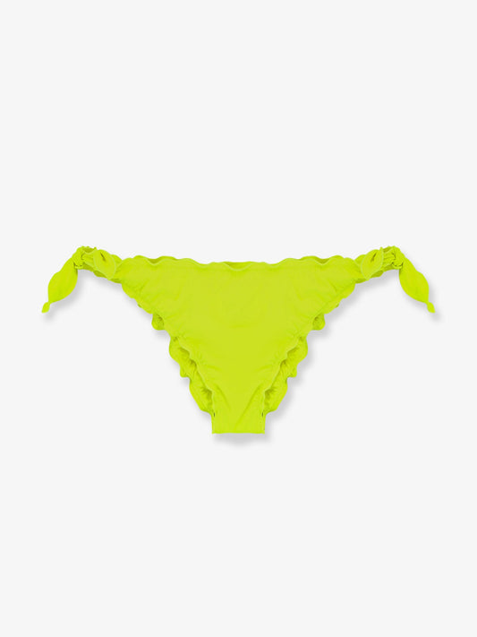 mc2-saint-barth-moon-fluo-color-bikini-bottom