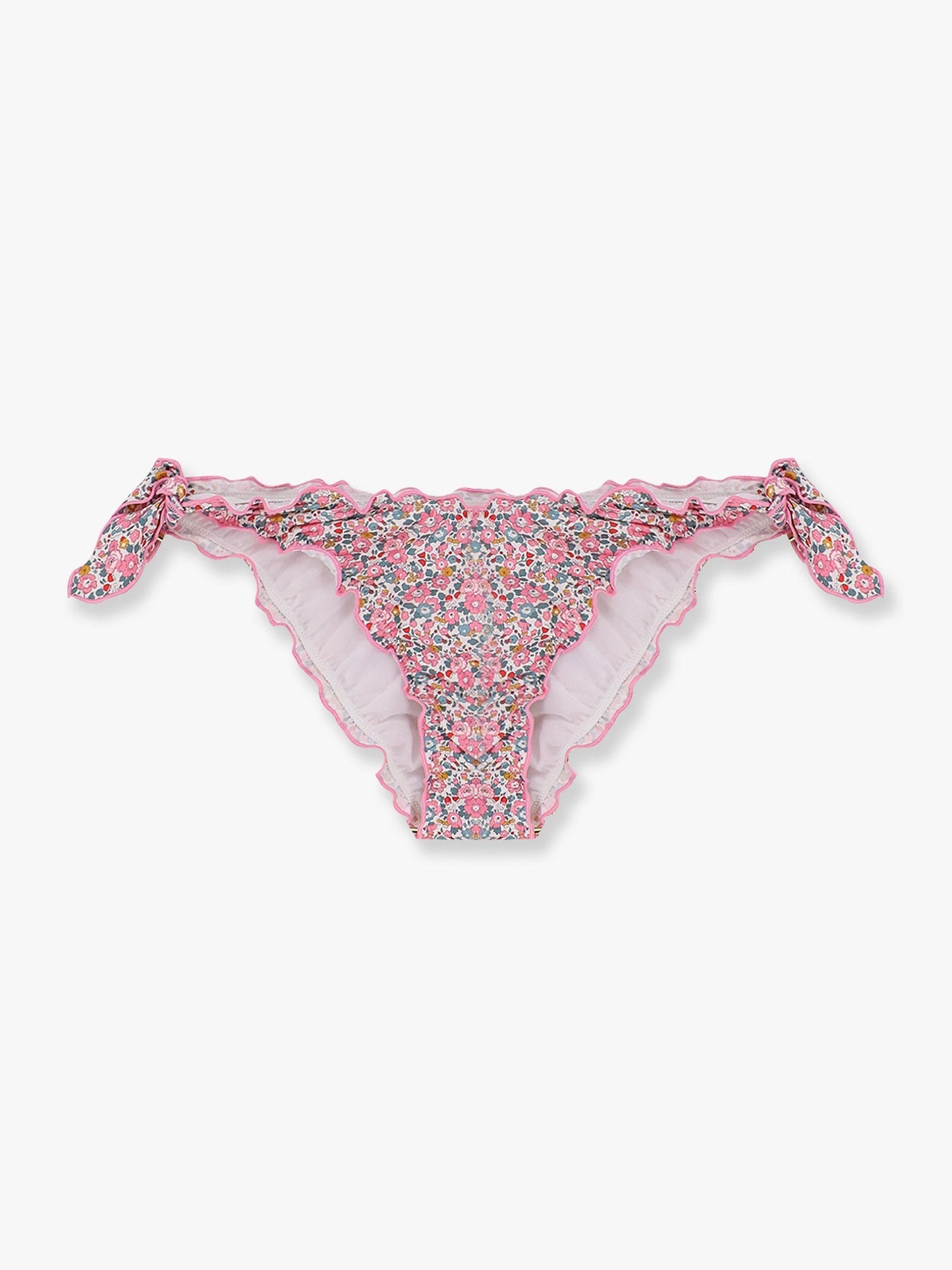 mc2-saint-barth-sagittarius-bikini-slip-with-betsy-ann-21-print