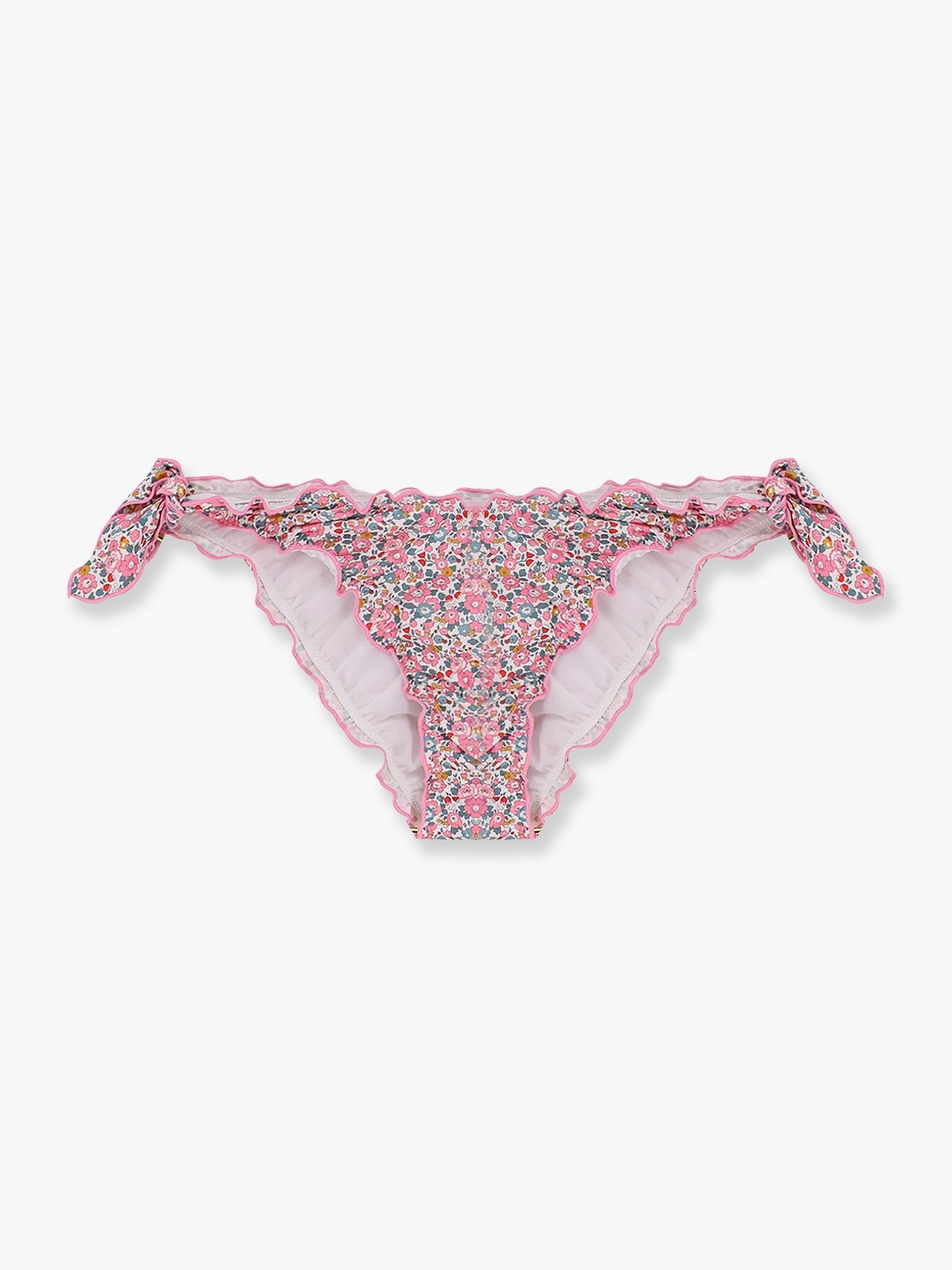 mc2-saint-barth-sagittarius-bikini-slip-with-betsy-ann-21-print