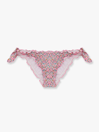 mc2-saint-barth-sagittarius-bikini-slip-with-betsy-ann-21-print