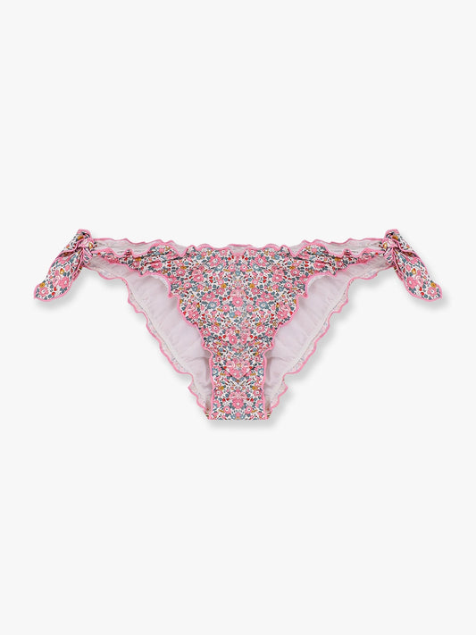 mc2-saint-barth-sagittarius-bikini-slip-with-betsy-ann-21-print