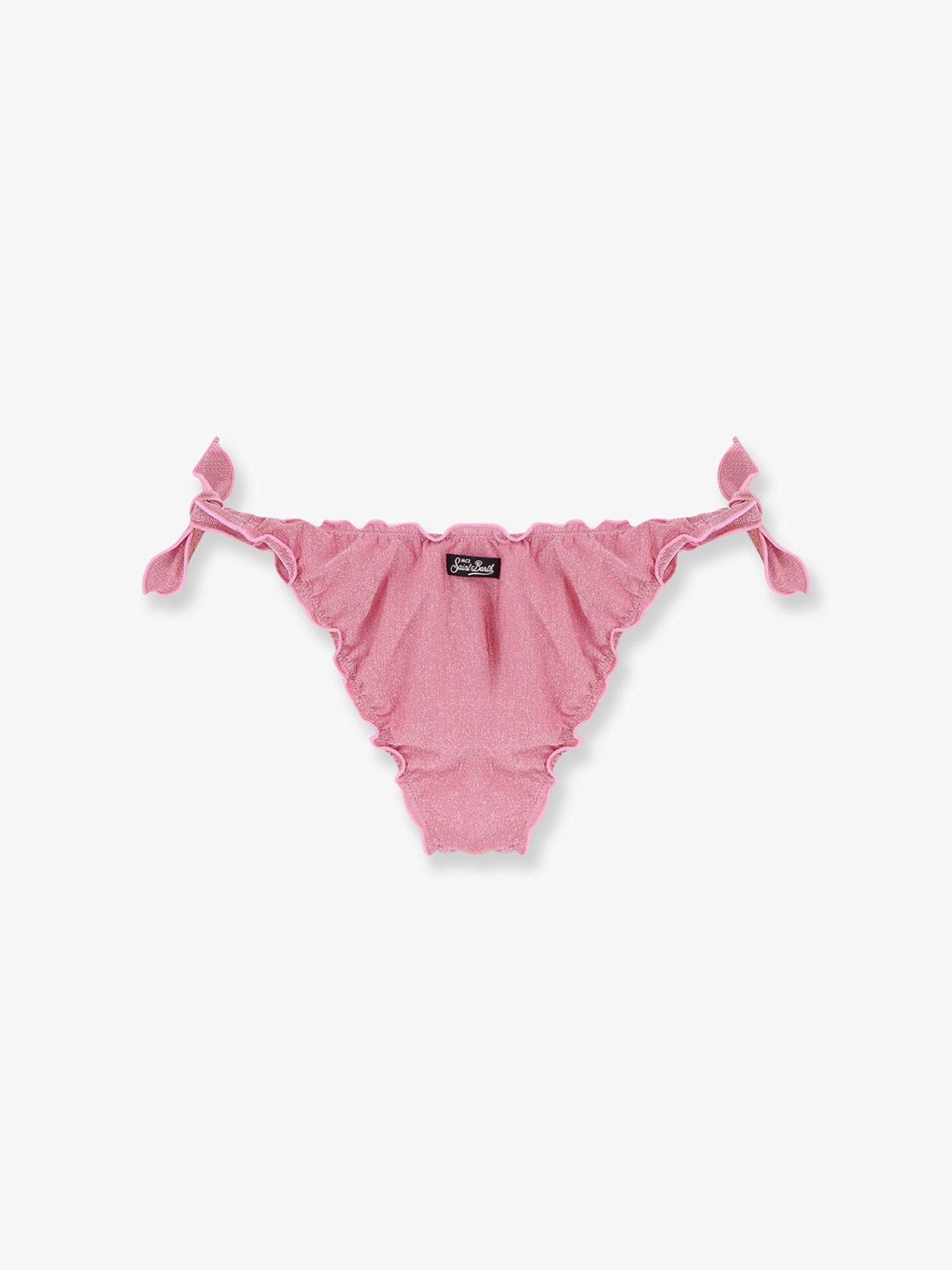 mc2-saint-barth-moon-nylon-bikini-slip