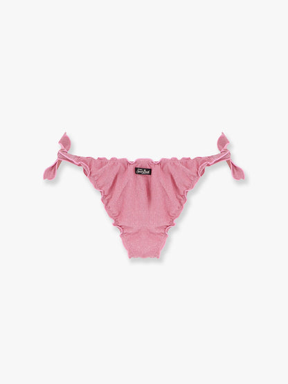 mc2-saint-barth-moon-nylon-bikini-slip