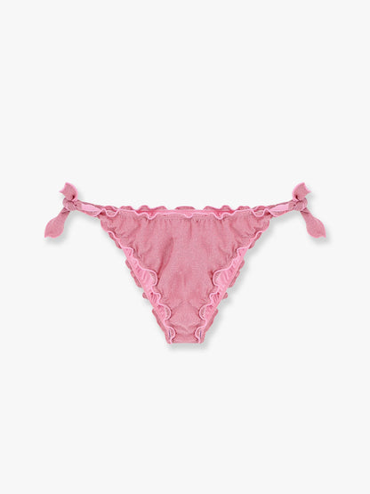 mc2-saint-barth-moon-nylon-bikini-slip