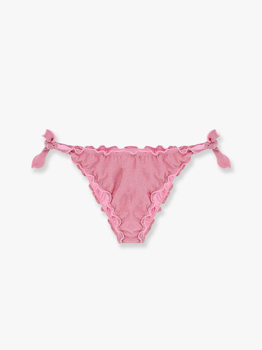 mc2-saint-barth-moon-nylon-bikini-slip