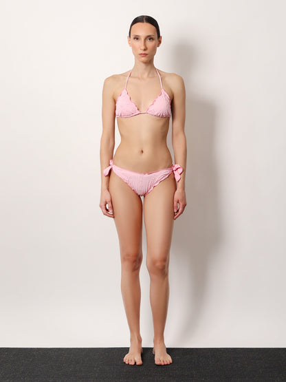 mc2-saint-barth-moon-bikin-bottom-with-embroidery