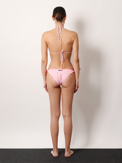mc2-saint-barth-moon-bikin-bottom-with-embroidery