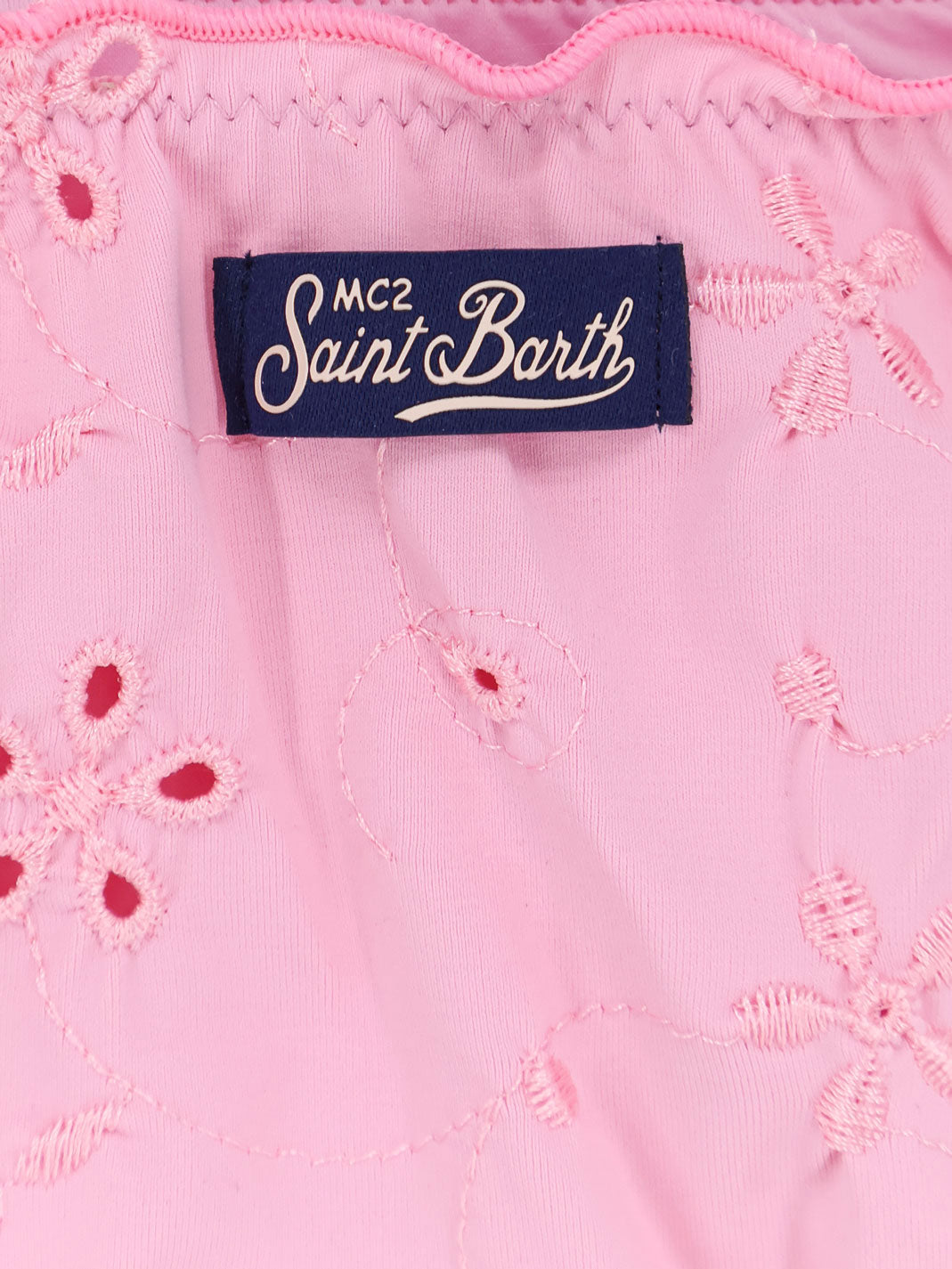 mc2-saint-barth-moon-bikin-bottom-with-embroidery