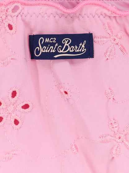 mc2-saint-barth-moon-bikin-bottom-with-embroidery