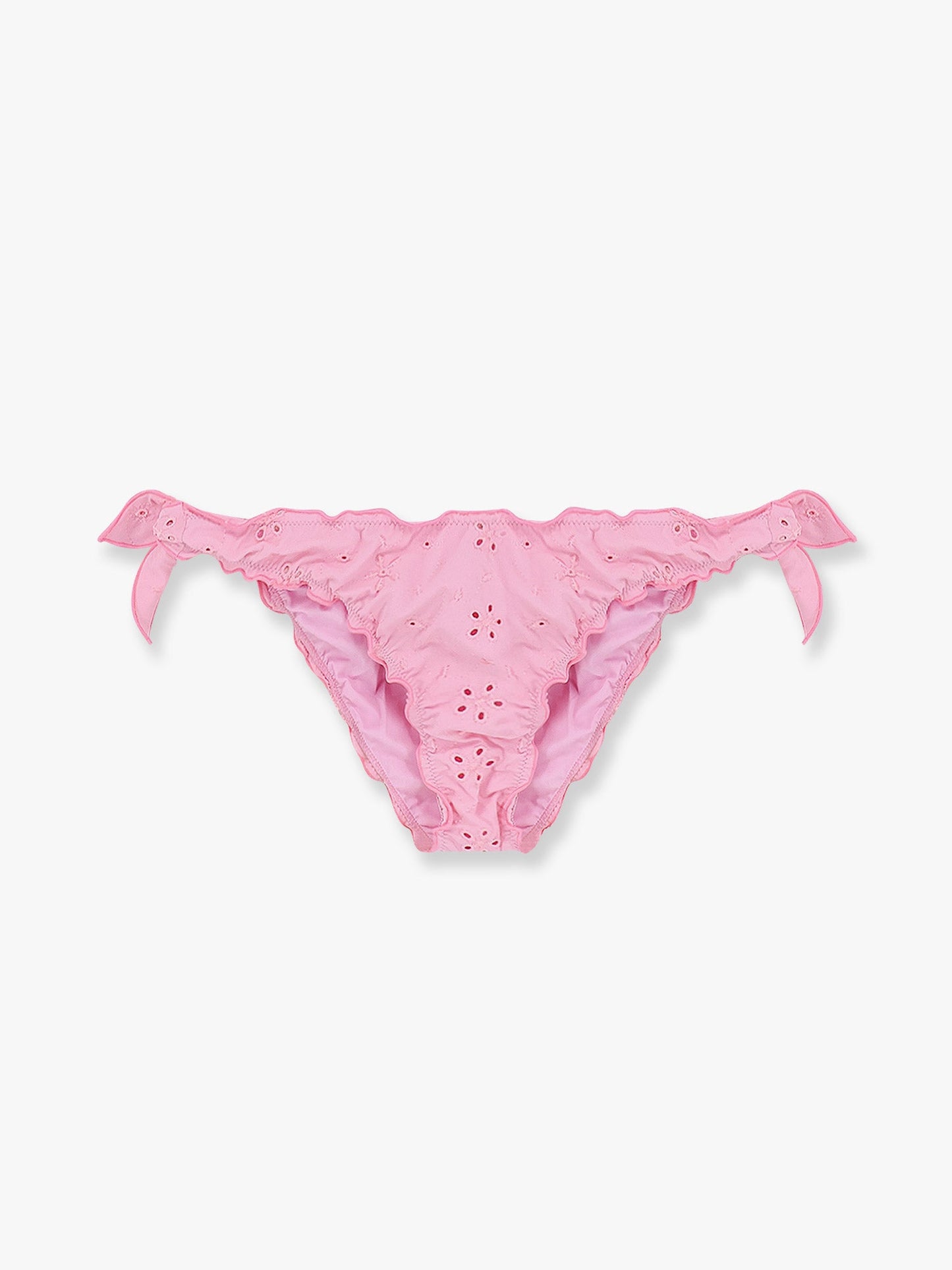 mc2-saint-barth-moon-bikin-bottom-with-embroidery