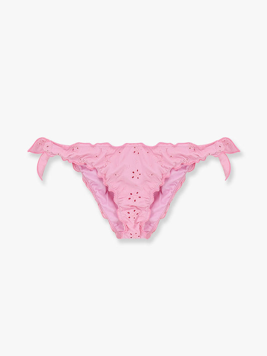 mc2-saint-barth-moon-bikin-bottom-with-embroidery