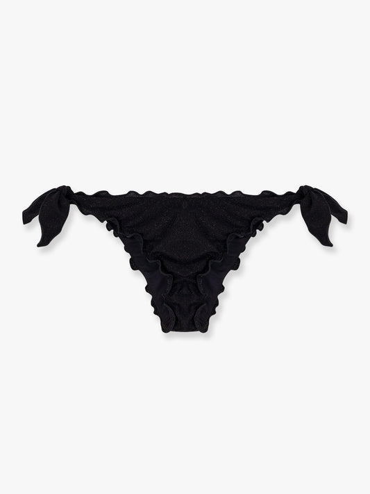 mc2-saint-barth-moon-bikini-slip-with-lurex-effect
